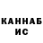 Canna-Cookies конопля Artashes Ghukasyan